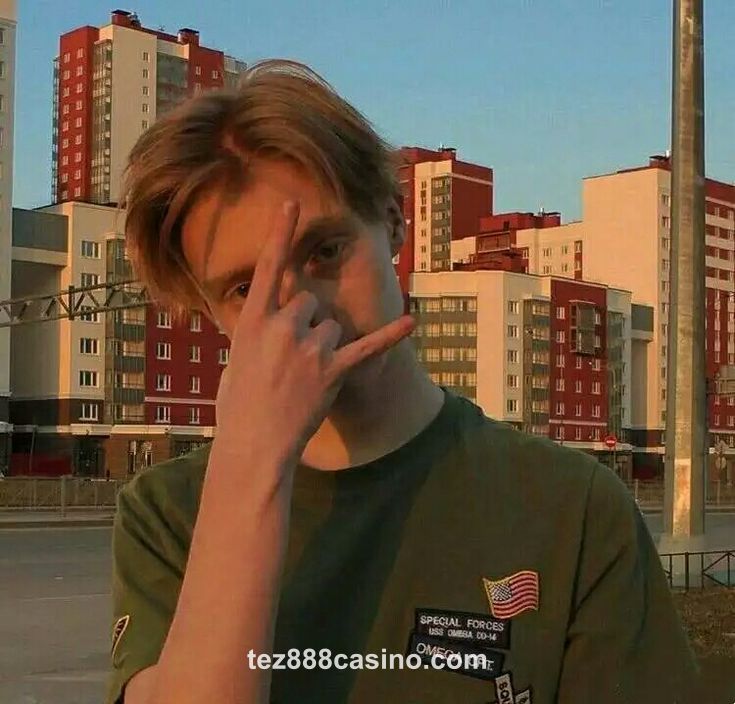 7fbed784ccf7c Avatar