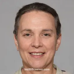 10005 Avatar