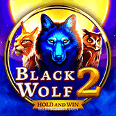 tez888 Blackwolf2