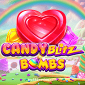 tez888 Candy Blitz Bombs