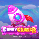 tez888 Candy Corner