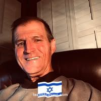 Harlan Reeves Avatar