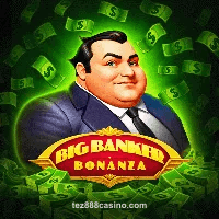 Big Banker Bonanza